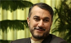 واکنش به نشست وین درباره سوریه/پیوستن خارطوم به ائتلاف علیه یمن نفعی برای سودان ندارد