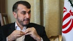 Iran sees Moscow measures in Syria positive 