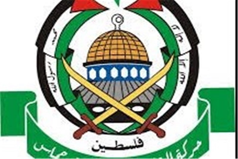 حماس: ملت فلسطین برای نماز در مسجد الاقصی به اجازه نتانیاهو نیاز ندارد