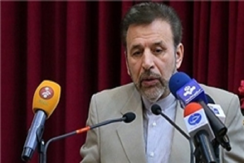 جزئیات مذاکره‌ ایران و روسیه در ۷ بند/ ادامه مذاکرات با دیدار واعظی و وزیر ارتباطات روسیه