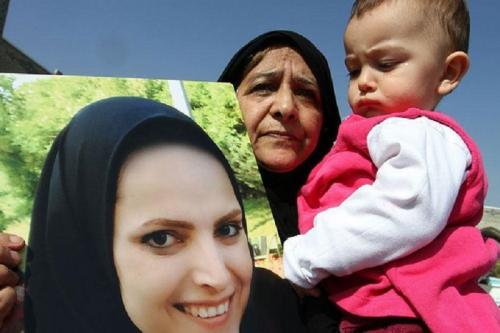 علل مرگ ناگهانی ورزشکاران چیست/قهرمانانی که زودبه خط پایان میرسند