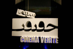 Cinéma Vérité to criticize contemporary American society 