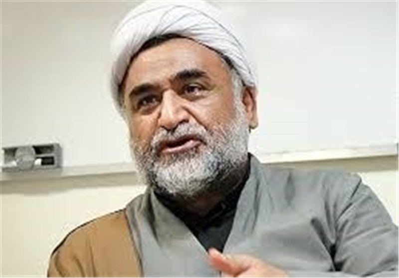 پسابرجام و شیطنت‌های احتمالی شیطان بزرگ