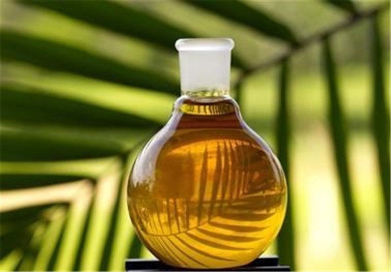 روغن "پومیس" نخرید