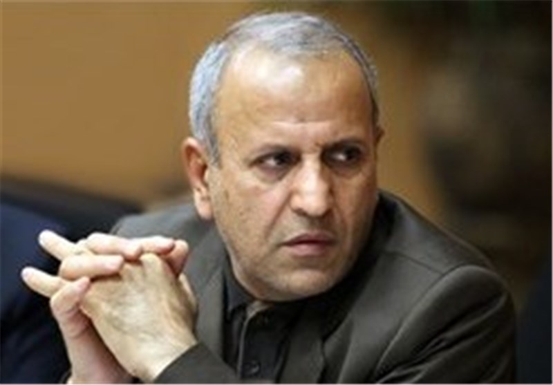 طرح «رجیستری موبایل» به ایستگاه پایانی رسید