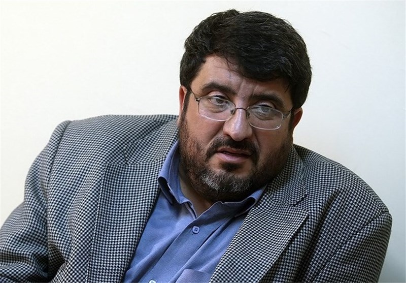 برخی مسئولان موضوع نفوذ را جدی نگرفته‌اند