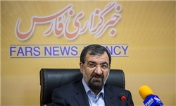 می‌توانستیم با کارنامه بهتری از ماجرای هسته‌ای خارج شویم
