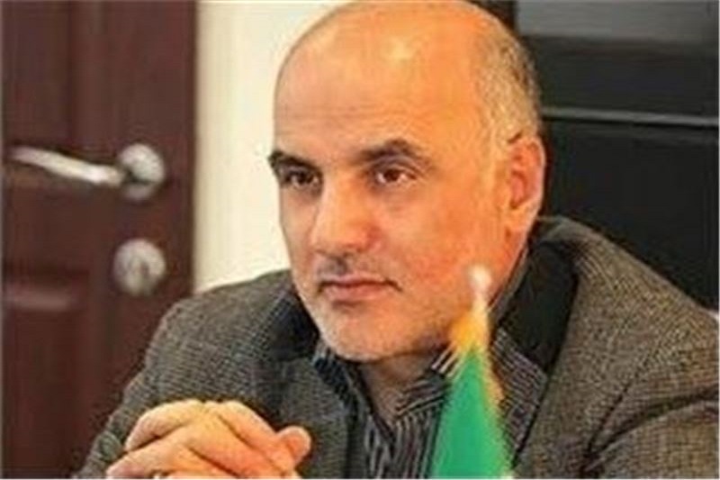 3 برند فست‌فود آمریکایی مجوز ندارند؛ 3وزارتخانه باید مجوز بدهند