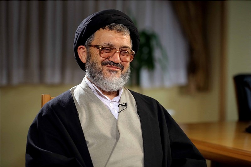 مسئولان به همه نکات نامه رهبری درباره برجام توجه ویژه داشته باشند