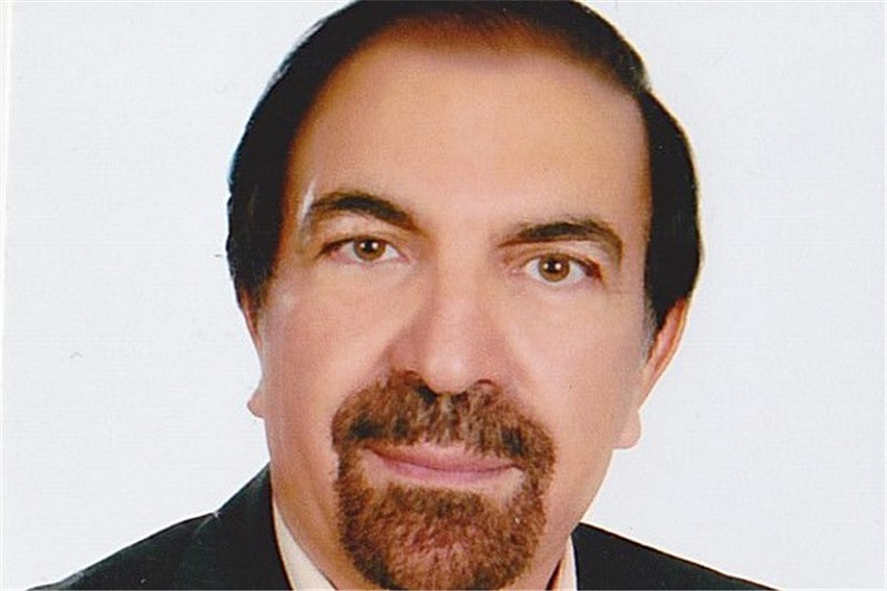 بازار خودرو رقابتی شد