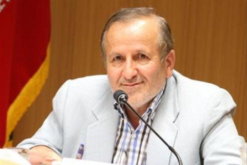 دلیل عدم پرداخت افزایش حقوق فرهنگیان رتبه بندی شده