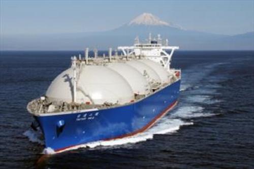 ورود ایران به‌ بازار خرده‌فروشی LNG/توافق نهایی گازی تهران-مسقط