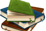 IranDoc releases book on Iranian contribution to knowledge
