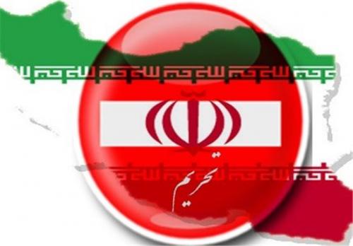 واشنگتن‌پست آمریکا: تحریم مجدد ایران منتفی نیست