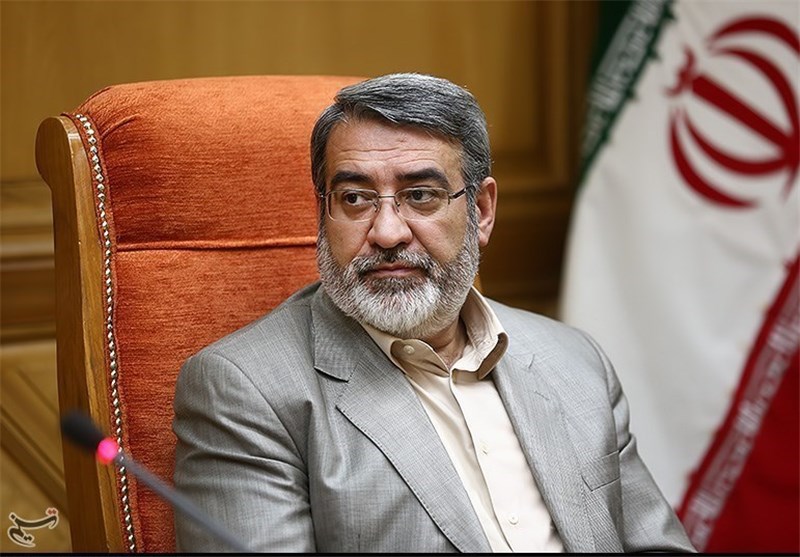 کاهش چشمگیر سطح کشت و تولید موادمخدر در افغانستان