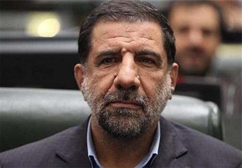 اینکه گفتند با مذاکرات از جنگ جلوگیری کردیم؛ دروغ بزرگ است