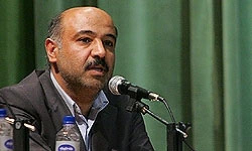 ناهماهنگی در وزارت بهداشت/ انتقال بیمه‌ها در پشت پرده