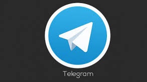 تلگرام چهارشنبه فیلتر می‌شود؟