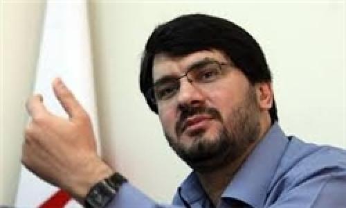 مثل اینکه وزیر ارشاد نفوذ را فقط در «وطن امروز» یافته است/ چرا به روزنامه‌های طرفدار دولت حتی یک تذکر هم نمی‌دهند