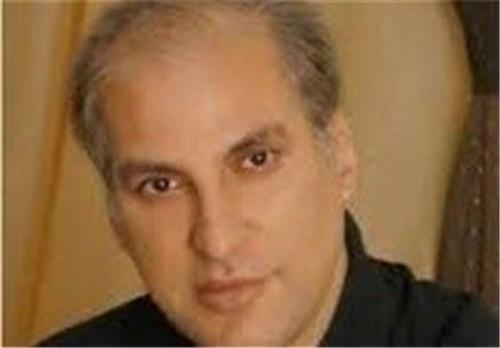 چرا وزارت خارجه و رسانه‌ها در دوران بازداشت خزائی به موضوع نپرداختند؟ 