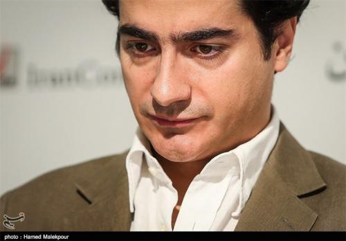 همایون شجریان: ممنوع‌الکار نیستم 