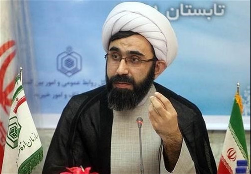 کمک به ازدواج جوانان را در اولویت وقف قرار دهید 