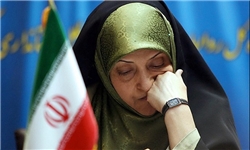 برگی از اسناد سوء مدیریت ابتکار فاش شد/ انتصاب سفارشی یک دیپلمه به سمت ریاست+تصویر