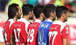 آبان؛ ماهی که همه چیز دربی در آن مساوی است/ این بار چه تیمی پیشی می‌گیرد؟