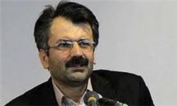 ضرورت افزایش یارانه قشر آسیب‌پذیر/ جلوی مهاجرت جوانان نخبه کردستان گرفته شود