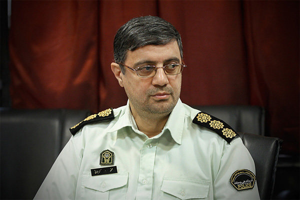 درخواست جذب ۴ هزار نیروی حفاظت از میراث فرهنگی