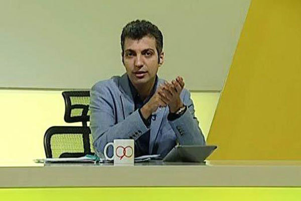 پرسپولیس برنده دربی پیامکی/ کی‌روش شمشیر را از رو بست