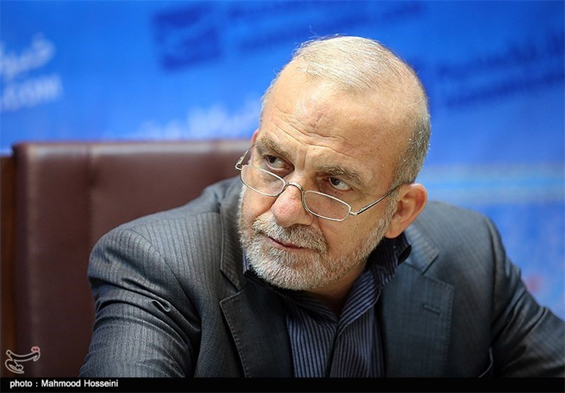 ذره‌بین مجلس بر عملکرد اقتصادی دولت روحانی در 4 گزارش جداگانه 