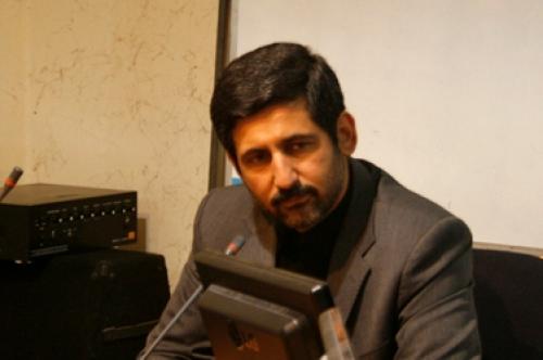 دکتر نصری: آمریکا فعالیت‌های سیاسی و فرهنگی خود را از طریق شرکت های اقتصادی پیگیری می‌کند/ جاسوسی آمریکا از شرکت های سرمایه گذاری خارجی در ایران 