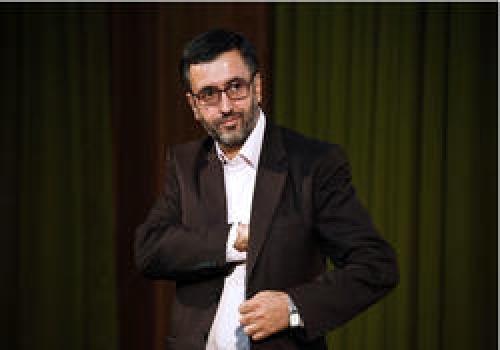 تغییر رویکرد تقابلی آمریکا به تعامل براندازانه 