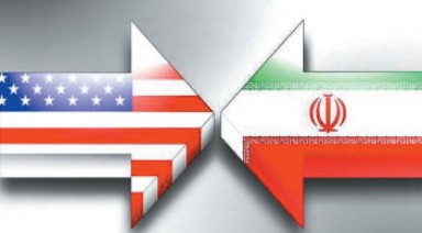 بررسی مهمترین اقدامات آمریکا برای نفوذ و ایجاد انفعال در انقلاب اسلامی/نقش مهم دانش آموختگان«نهضت ترجمه» در پیشبرد پروژه نفوذ