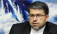 انتخابات اسفندماه مهمترین اولویت نفوذ دشمن است 