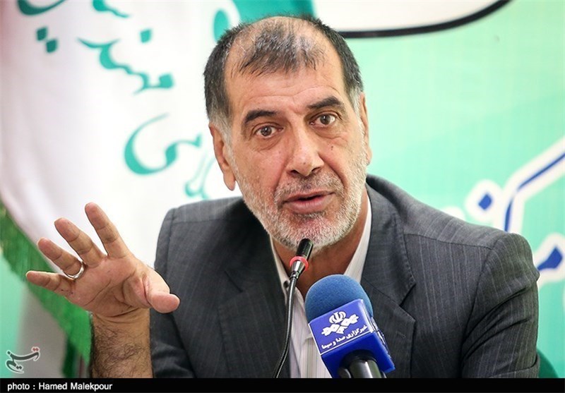 دست دشمن در صورت تجاوز به مرزهای کشورمان قطع خواهد شد 