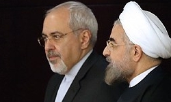 نیشتری بر دمل چرکین «رکود»/ چرا وعده های اقتصادی «مذاکره» به فرجام نرسید؟