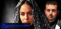  «یه عاشقانه ساده»؛ فیلمی بدون جذابیت‌های داستانی/آیا چنین فیلم هایی مخاطب دارد ؟