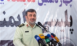 آخرین جزئیات پرونده قزوین/ افزایش ۵ برابری گیت‌ها در مهران