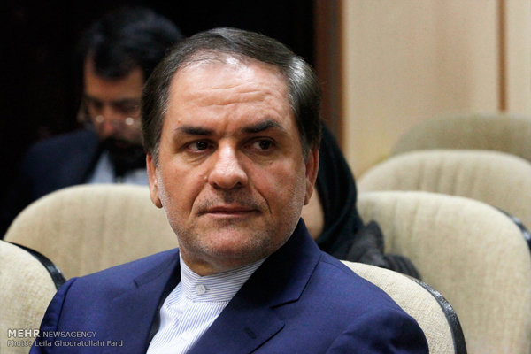 فرضیه ربایش زائران مفقود ایرانی تقویت شده است