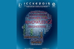5th int. conf. on computer engineering to kick off Thu. 