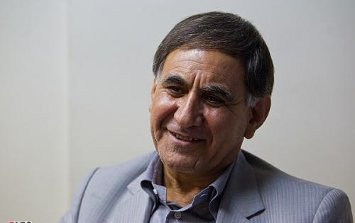 آقامحمدی: نفوذ پروژه خطرناکتر دشمن برای انقلاب اسلامی است/نفوذ؛ ادامه جنگ نرم و تهاجم فرهنگی