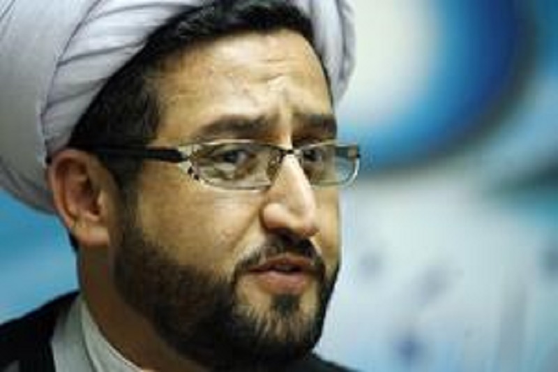 برجام زمینه نفوذ دشمن را گسترده تر کرده است