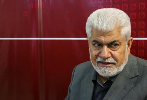 شهریاری: آمریکا به هر کشوری وارد شده، ضربه زده است/ مذاکره غیر هسته‌ای با آمریکا، شکست ایران است