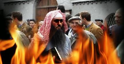 وهابیت؛ متهم اصلی پرونده شرک با تعبیر ناصحیح از معنای توحید 