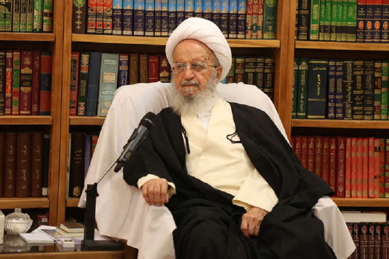 دشمن از راه‌های گوناگون می‌تواند وارد کشور شود/ باید هوشیار باشیم