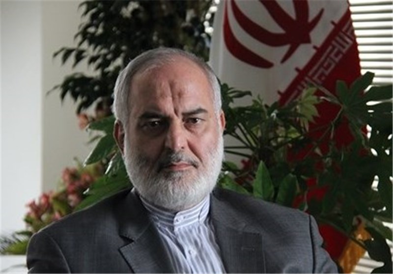 تولید خودکُشی نکند 