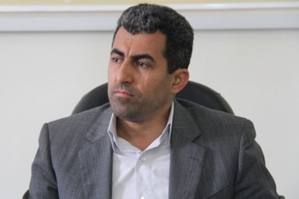 ماجرای مافیای۲۵۰نفره سهام عدالت/لایحه اقتصادی دولت انتخاباتی نشود