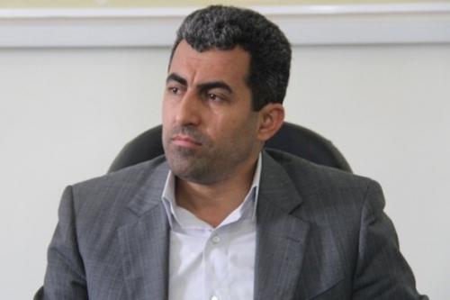ماجرای مافیای۲۵۰نفره سهام عدالت/لایحه اقتصادی دولت انتخاباتی نشود